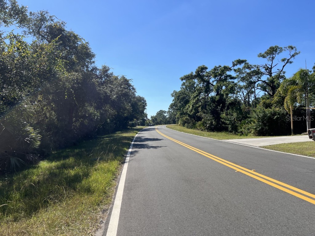 De Leon Drive North Port FL 34287 C7517784 image11