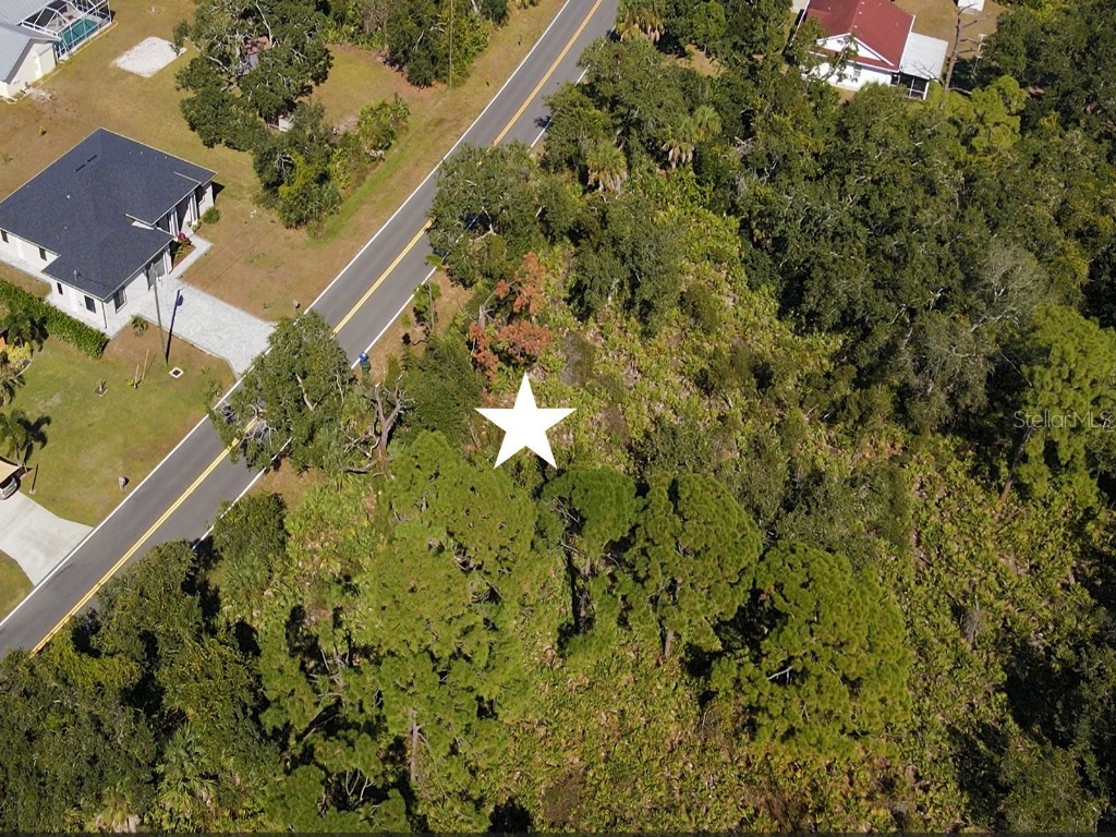 De Leon Drive North Port FL 34287 C7517784 image12