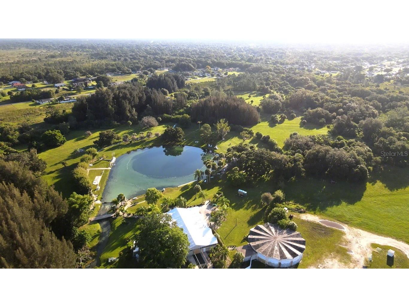 De Leon Drive North Port FL 34287 C7517784 image13