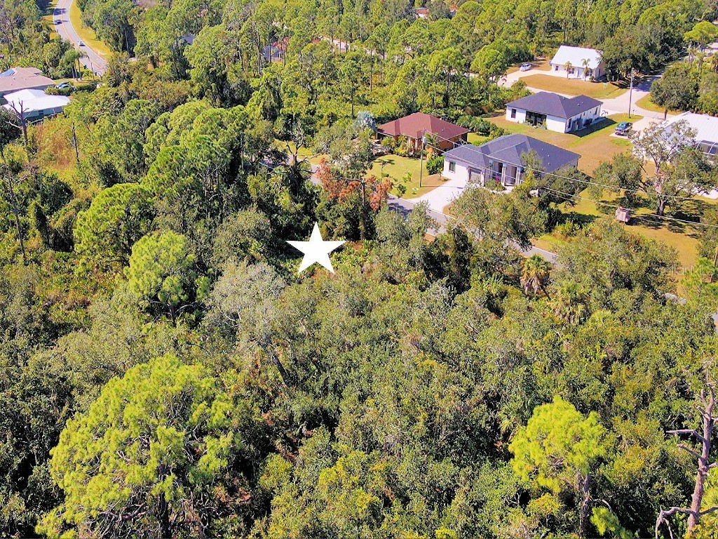 De Leon Drive North Port FL 34287 C7517784 image6