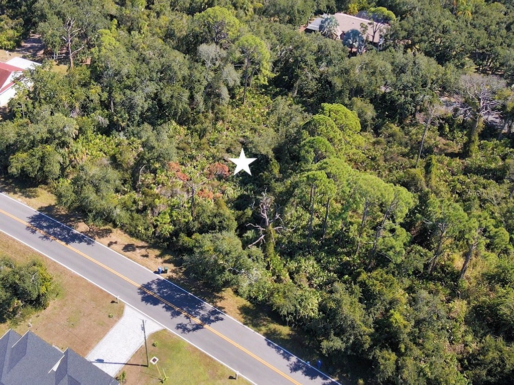 De Leon Drive North Port FL 34287 C7517784 image7