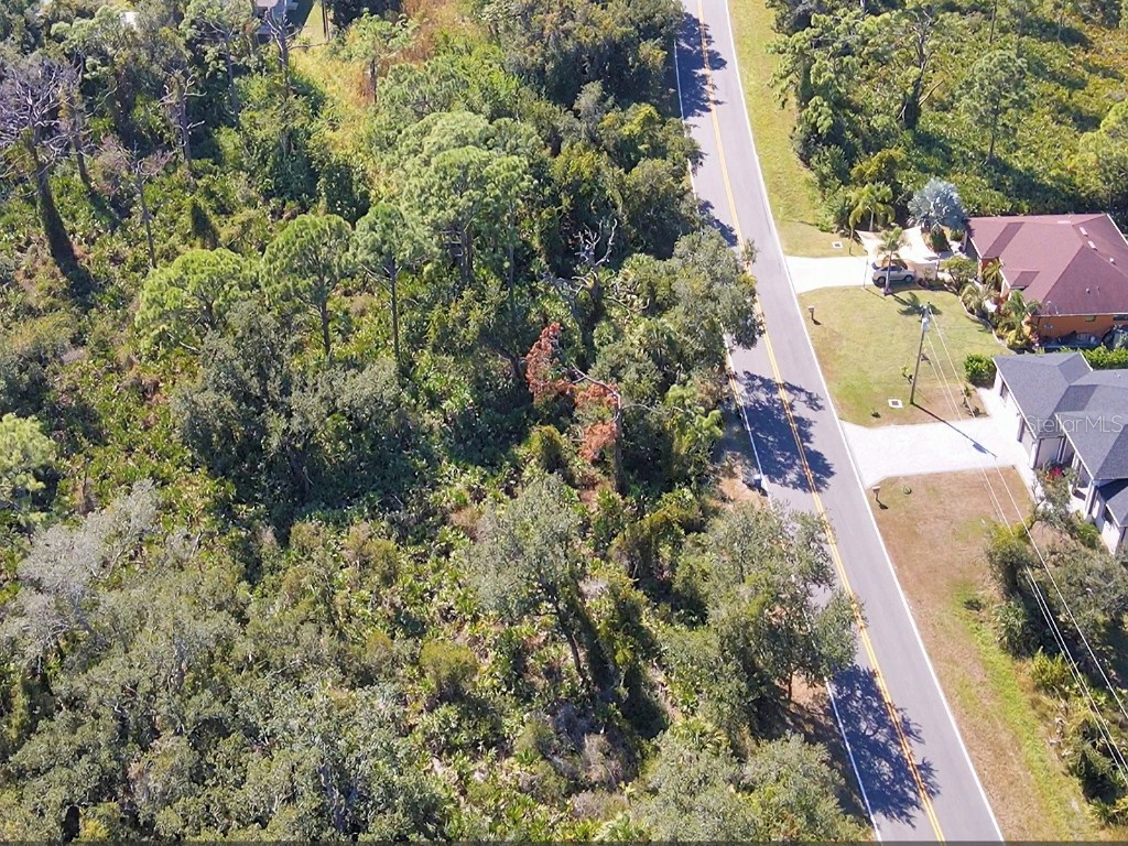 De Leon Drive North Port FL 34287 C7517784 image8