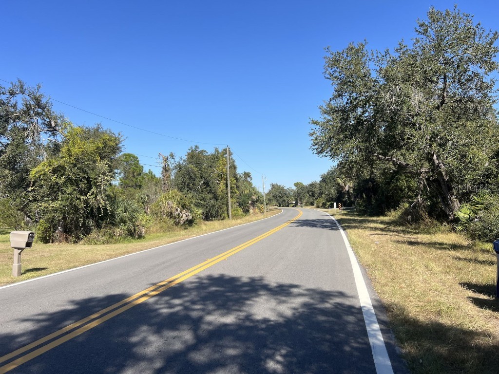 De Leon Drive North Port FL 34287 C7517784 image9