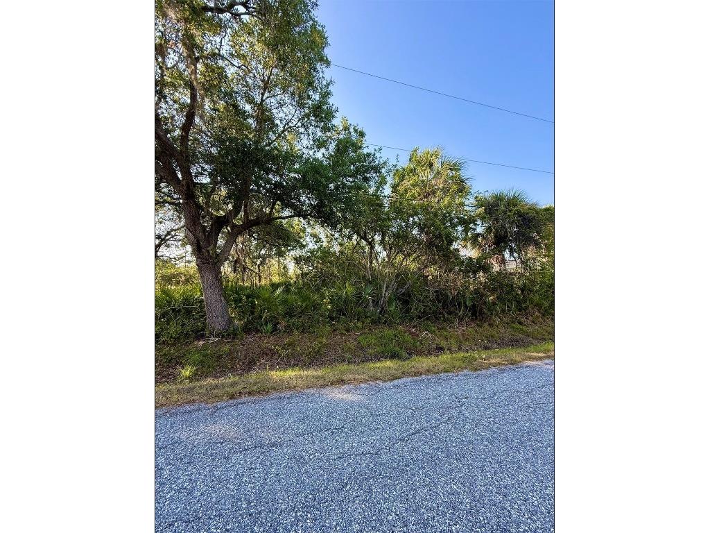 De Miranda Avenue North Port FL 34287 N6138795 image1
