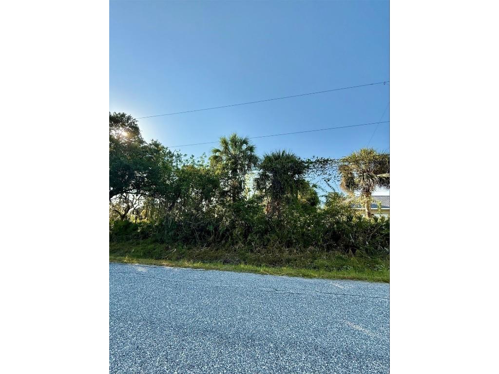 De Miranda Avenue North Port FL 34287 N6138795 image2