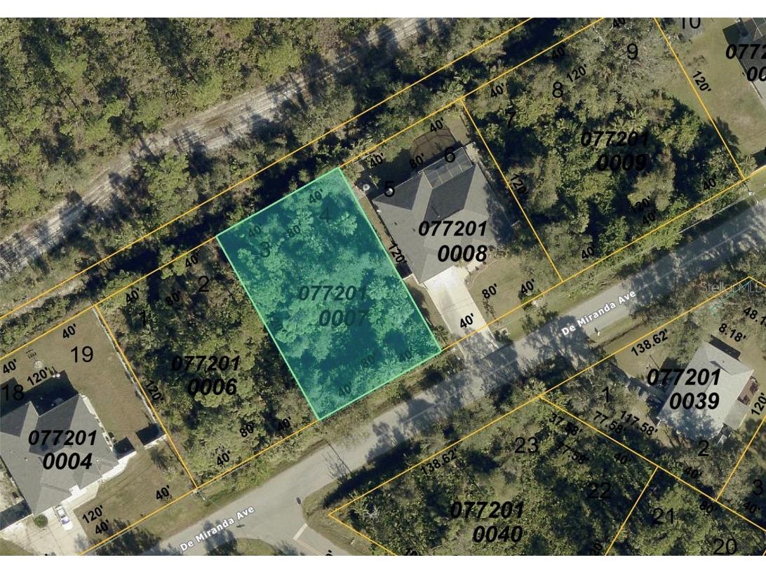 De Miranda Avenue North Port FL 34287 N6138795 image3