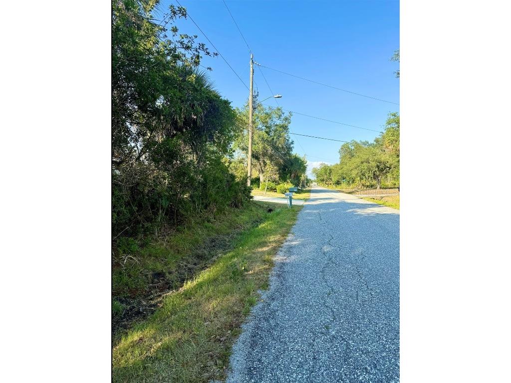 De Miranda Avenue North Port FL 34287 N6138795 image5