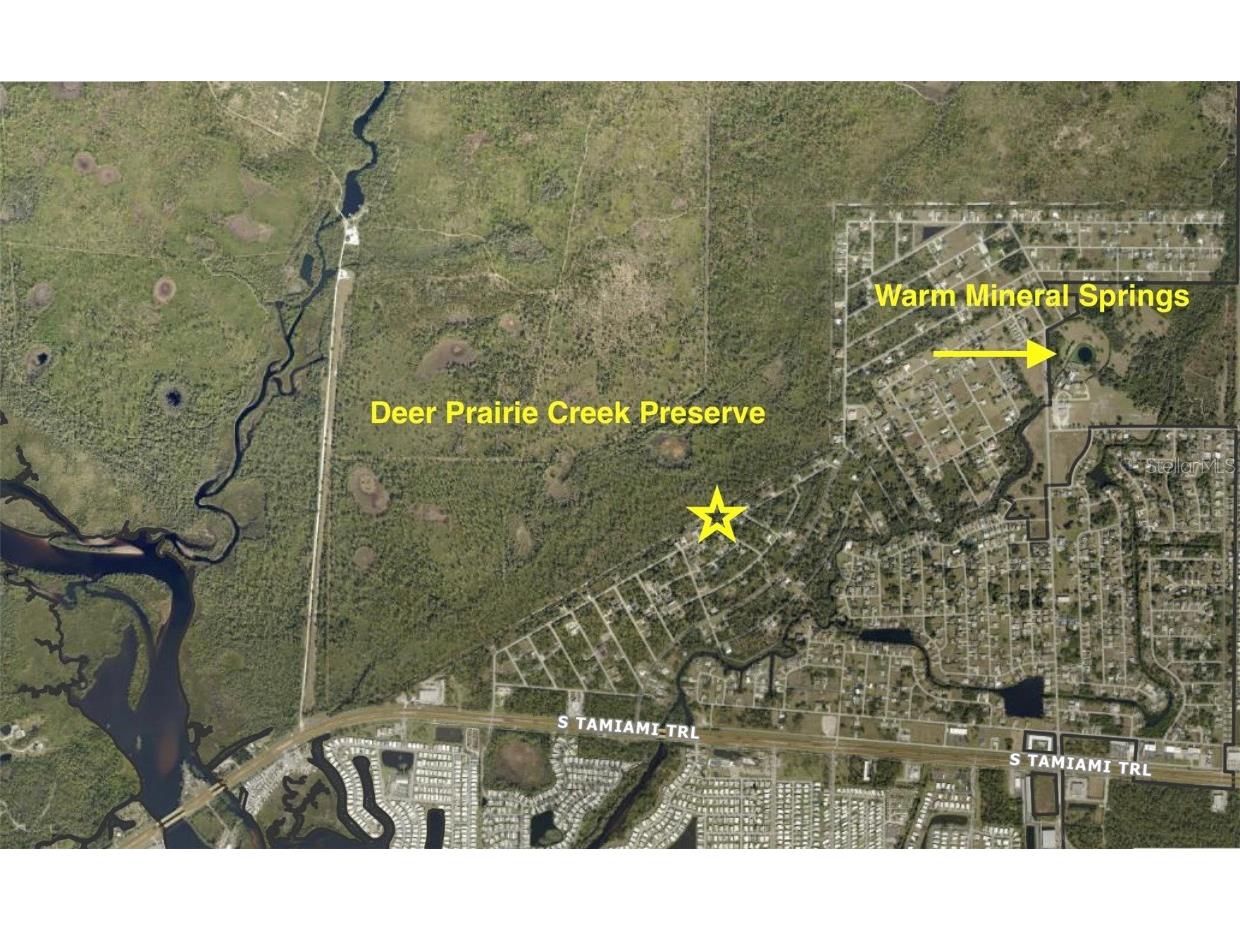 De Miranda Avenue North Port FL 34287 N6138795 image8