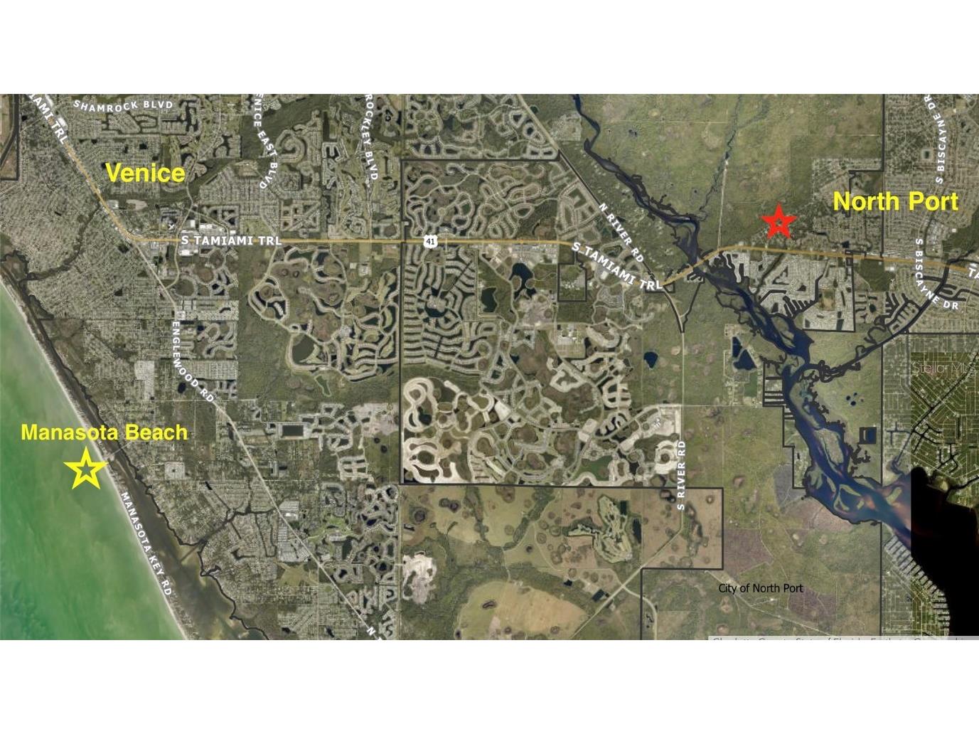 De Miranda Avenue North Port FL 34287 N6138795 image9