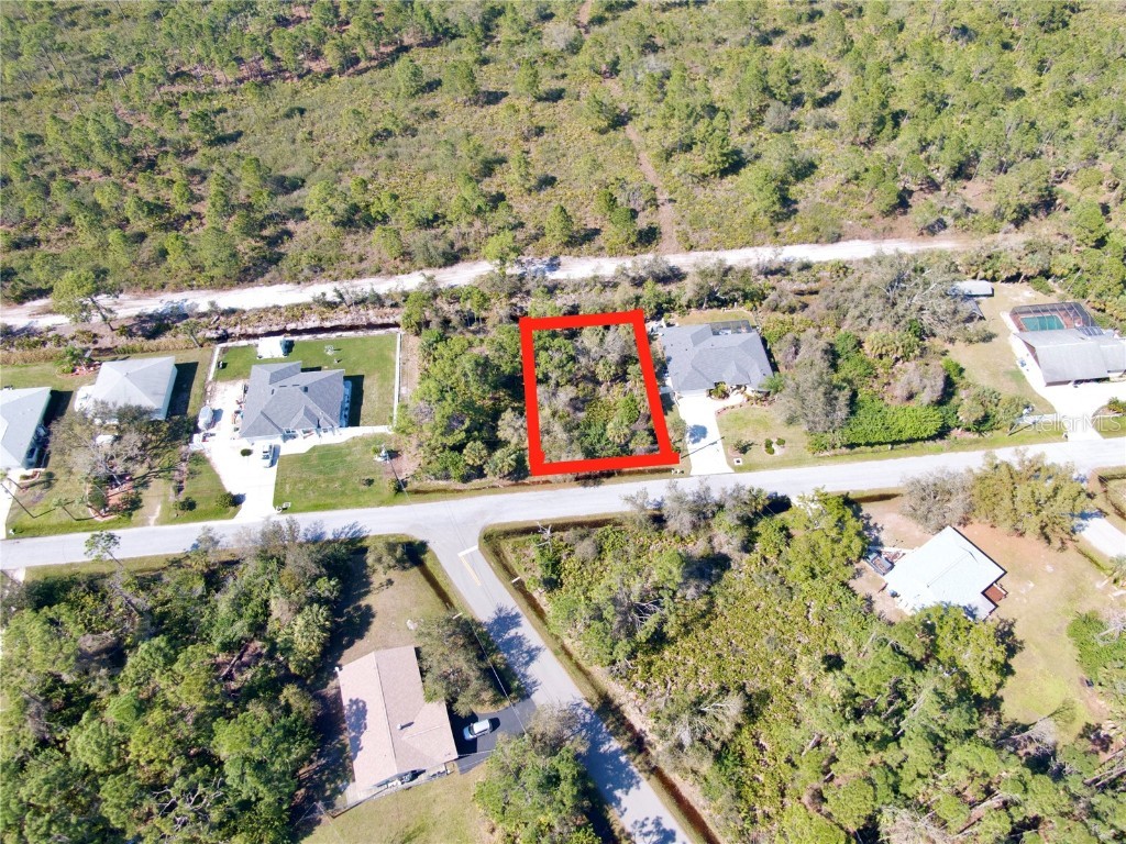 De Miranda Avenue North Port FL 34287 O6180065 image1