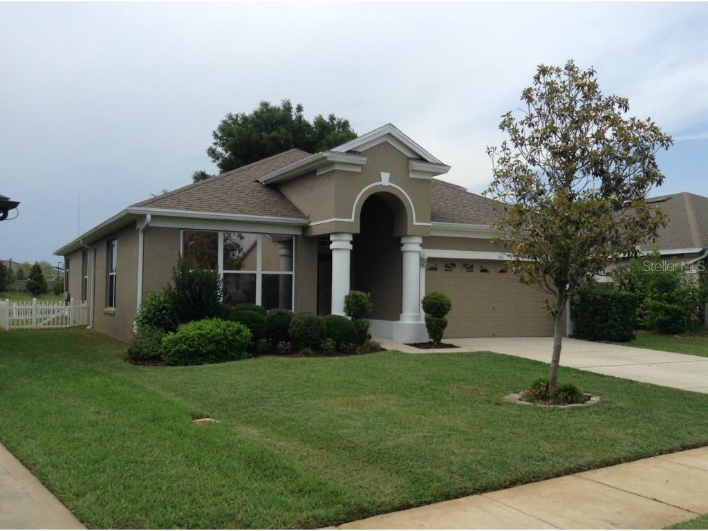  Debary FL 32713 O5380688 image1