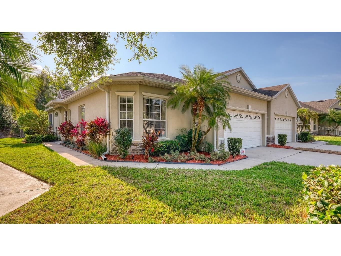  Debary FL 32713 O6095968 image1