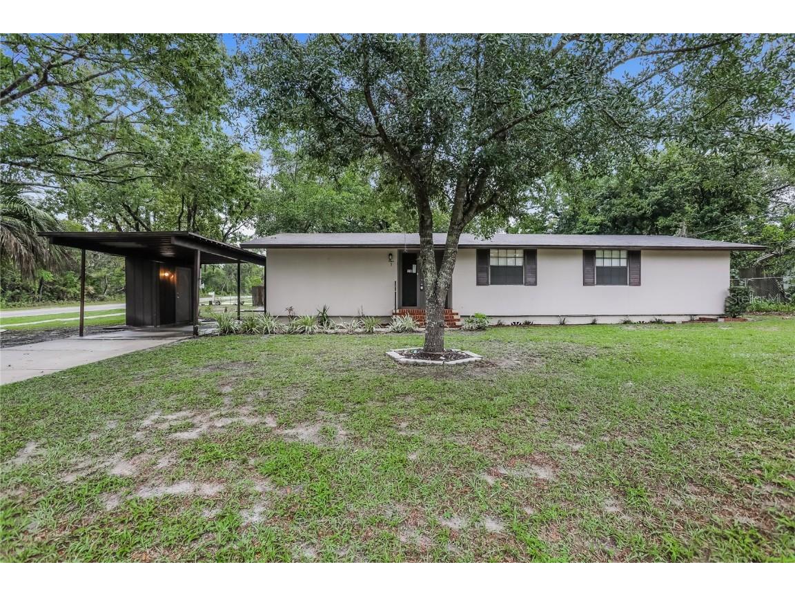  Debary FL 32713 O6158921 image1