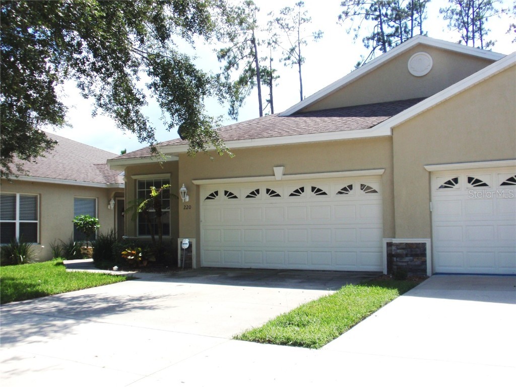  Debary FL 32713 V4922863 image1