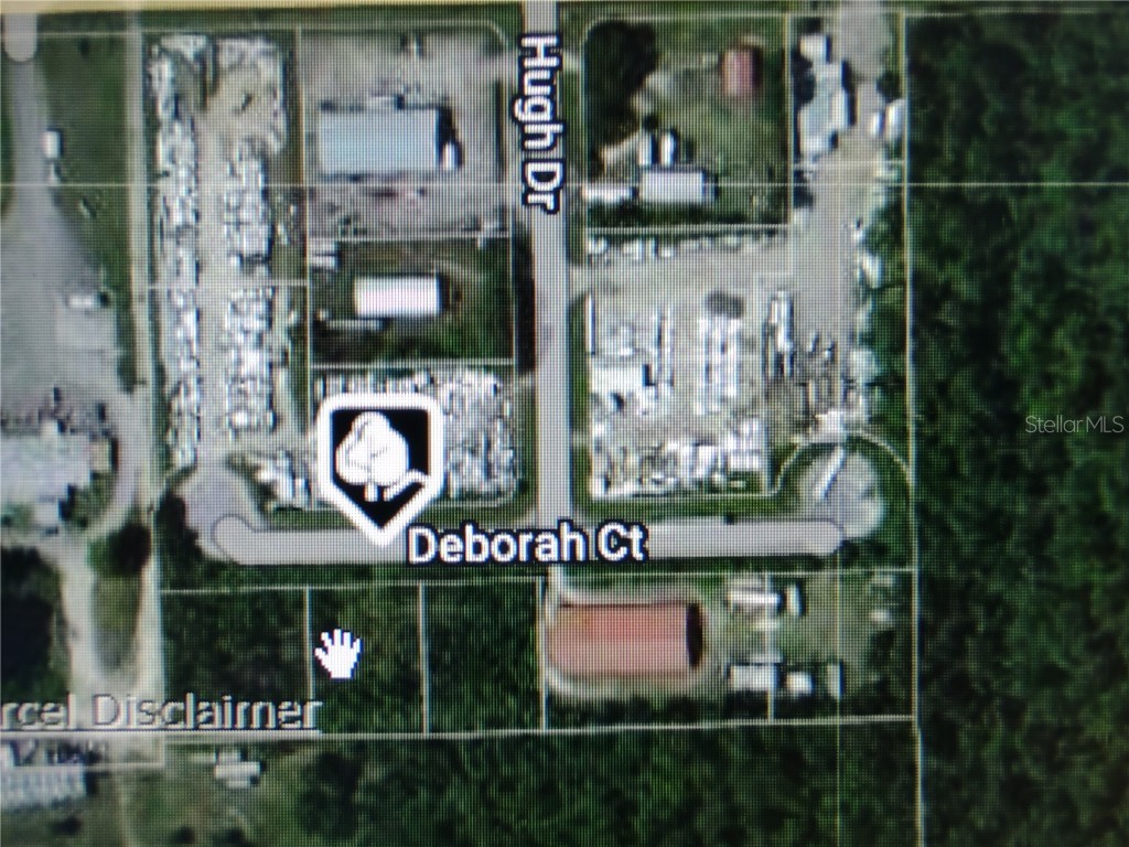 Deborah Court Astor FL 32102 V4927715 image1