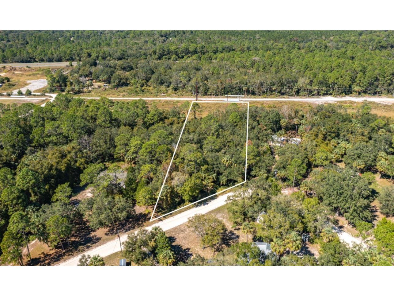 Debra Inglis FL 34449 O6152937 image1