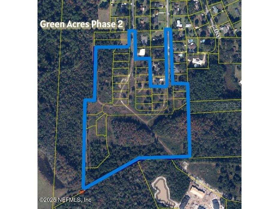 Debra Street Starke FL 32091 GC533899 image1