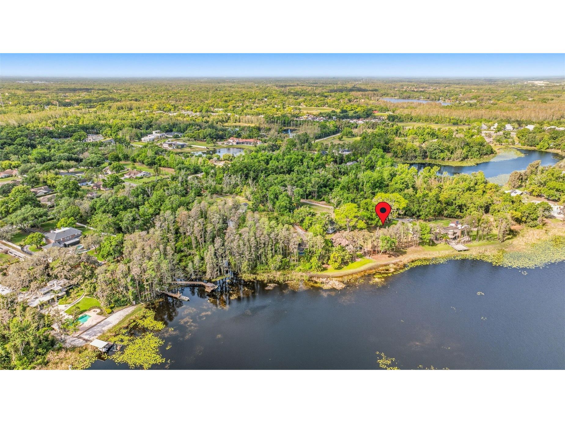 Debuel Road Lutz FL 33549 TB8492726 image1