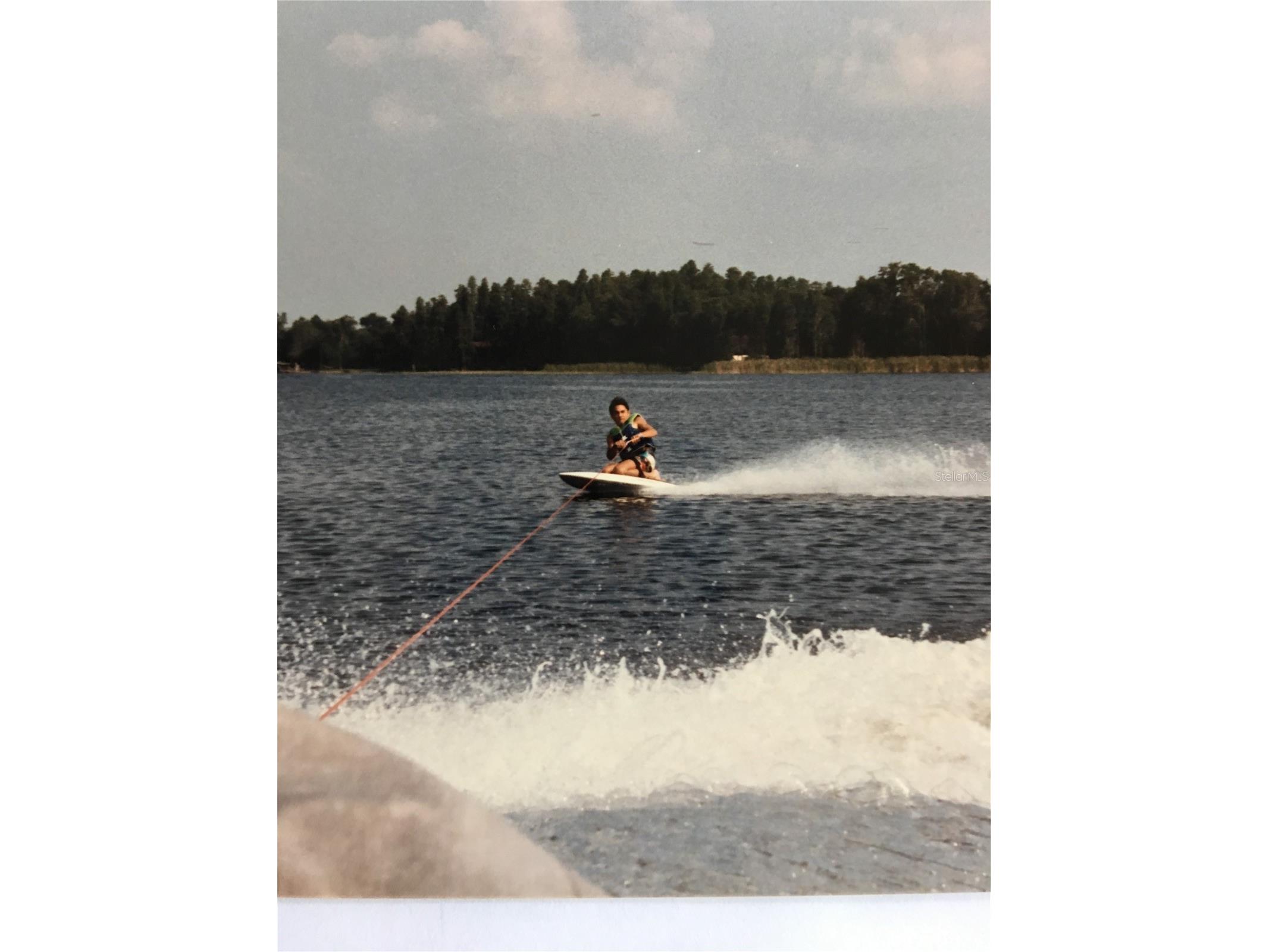 Debuel Road Lutz FL 33549 TB8492726 image12