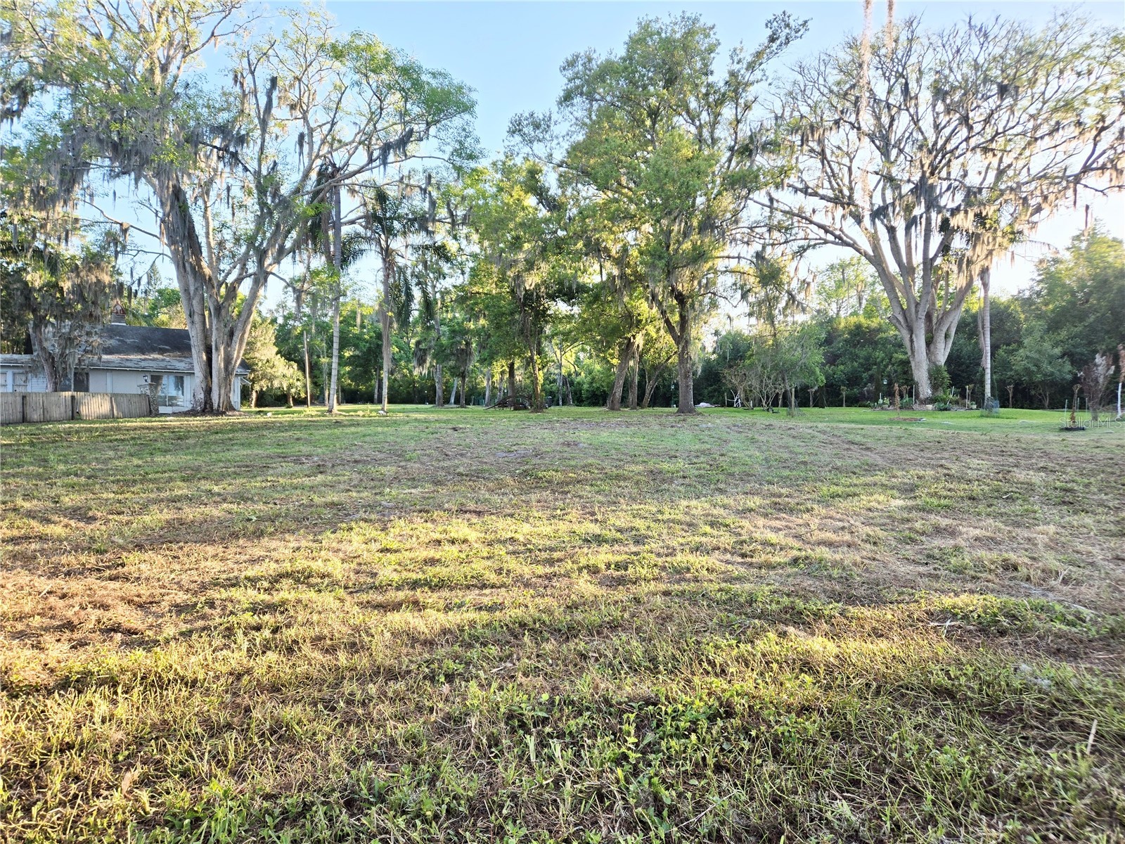 Debuel Road Lutz FL 33549 TB8492726 image15