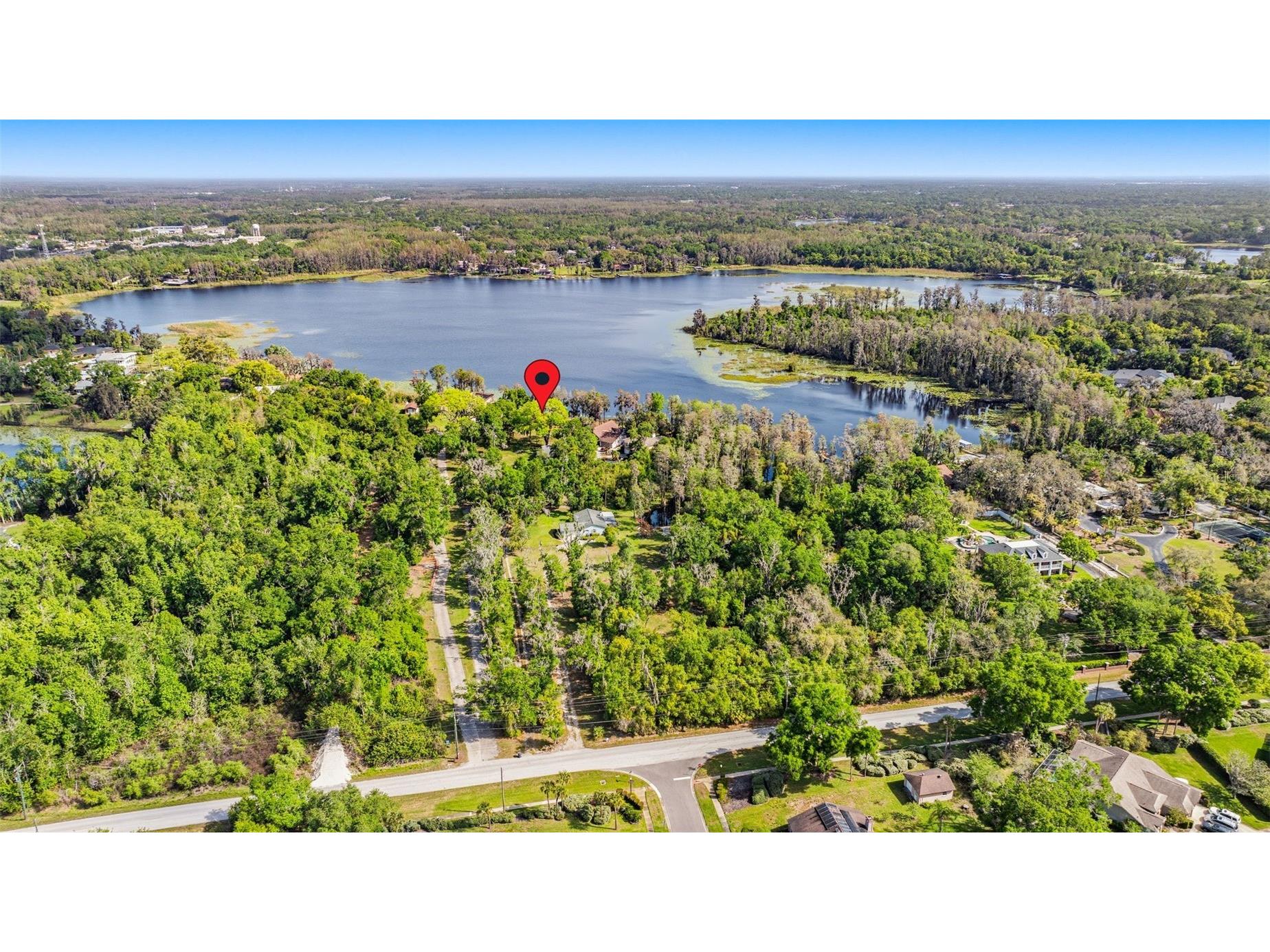 Debuel Road Lutz FL 33549 TB8492726 image2