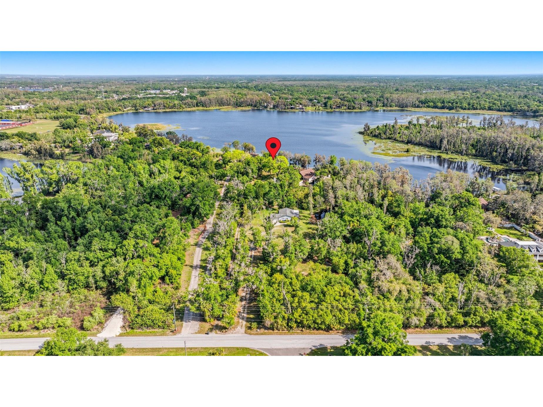 Debuel Road Lutz FL 33549 TB8492726 image4