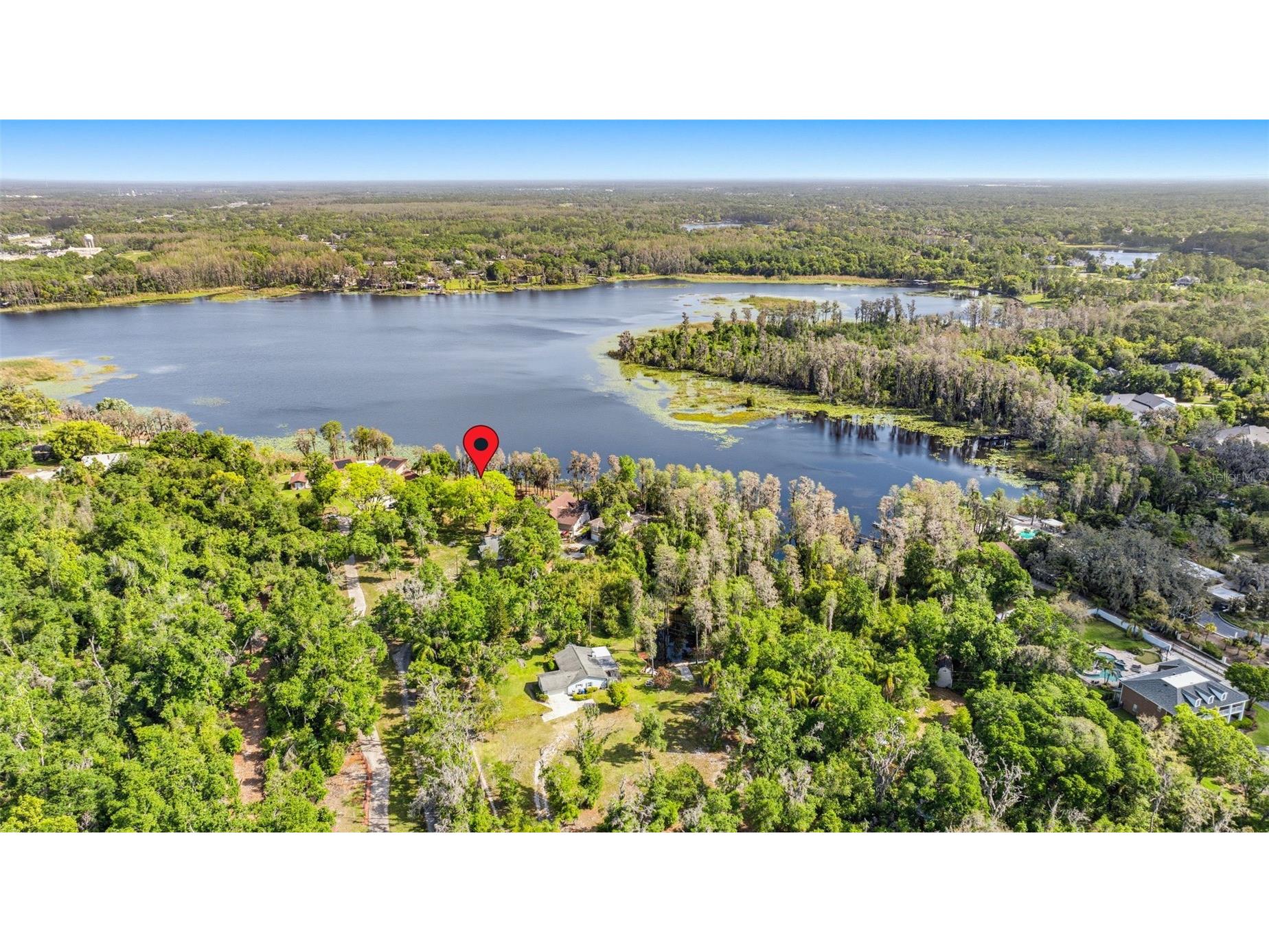 Debuel Road Lutz FL 33549 TB8492726 image5