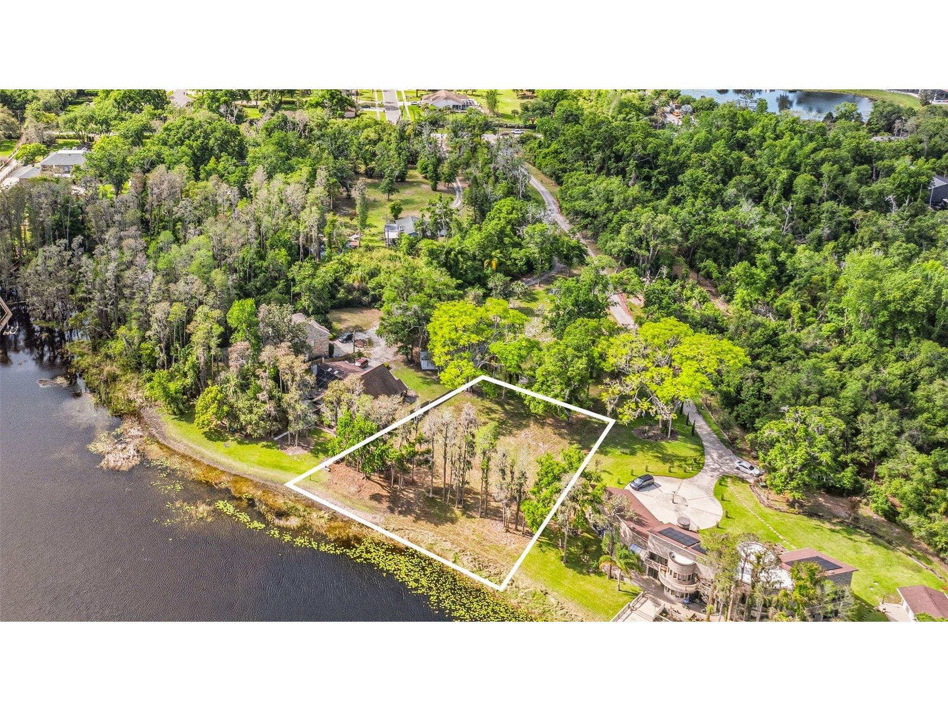 Debuel Road Lutz FL 33549 TB8492726 image8