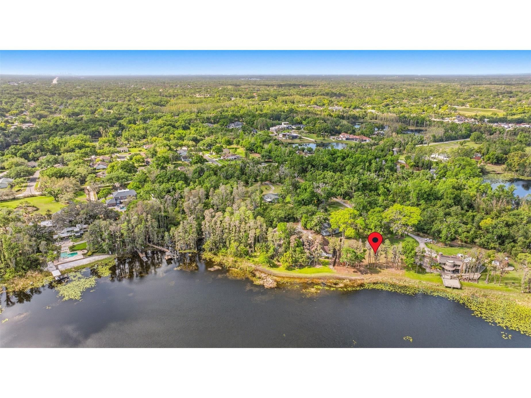 Debuel Road Lutz FL 33549 TB8492726 image9