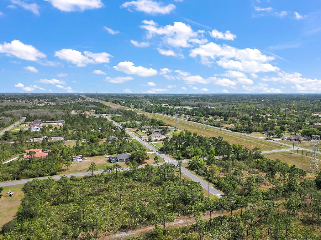 Decker Avenue Orlando FL 32833 G5066285 image1