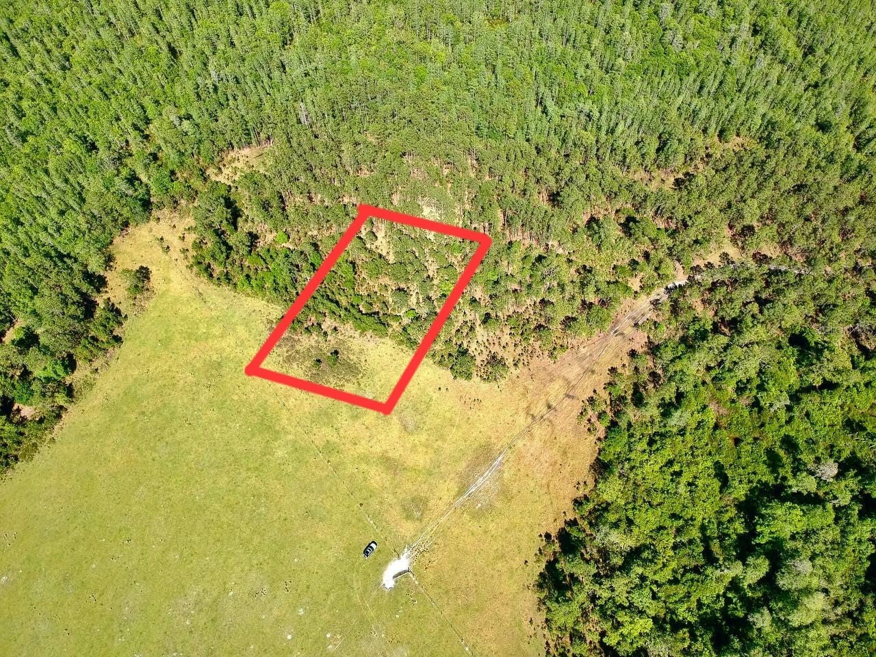Deen Still Rd E Road E #LOT B-178 Polk City FL 33868 OM718113 image1