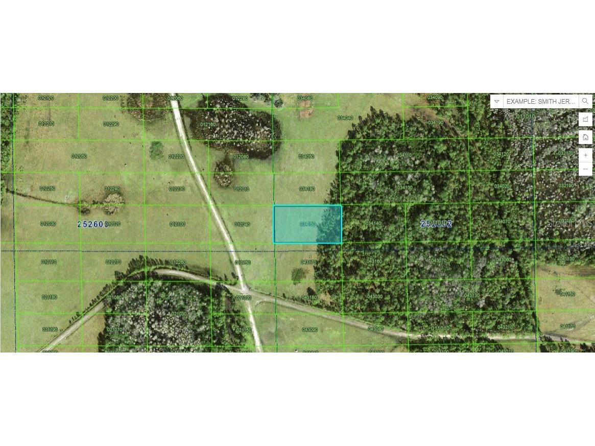 Deen Still Rd Road Polk City FL 33868 O6266389 image1