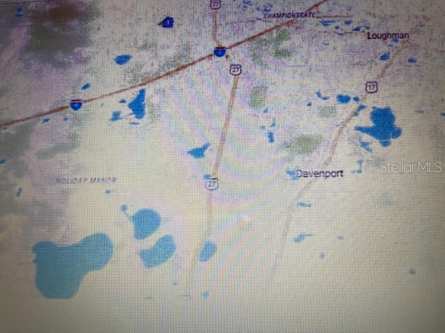 Deen Still Road E Davenport FL 33897 O6360131 image1