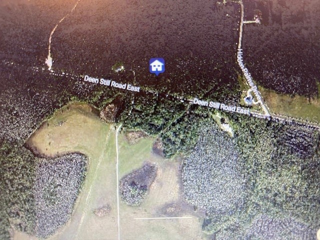 Deen Still Road E Davenport FL 33897 O6360145 image1