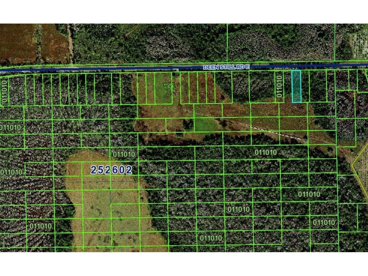 Deen Still Road E Polk City FL 33868 O6349949 image2