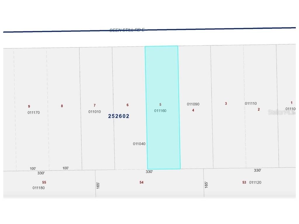 Deen Still Road E Polk City FL 33868 O6349949 image4