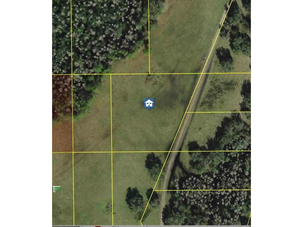 Deen Still Road E Polk City FL 33868 O6350269 image1