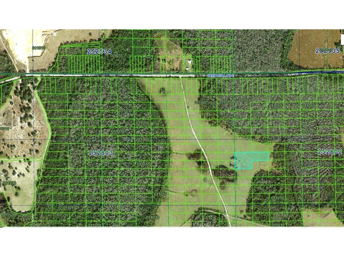 Deen Still Road E Polk City FL 33868 O6401033 image2