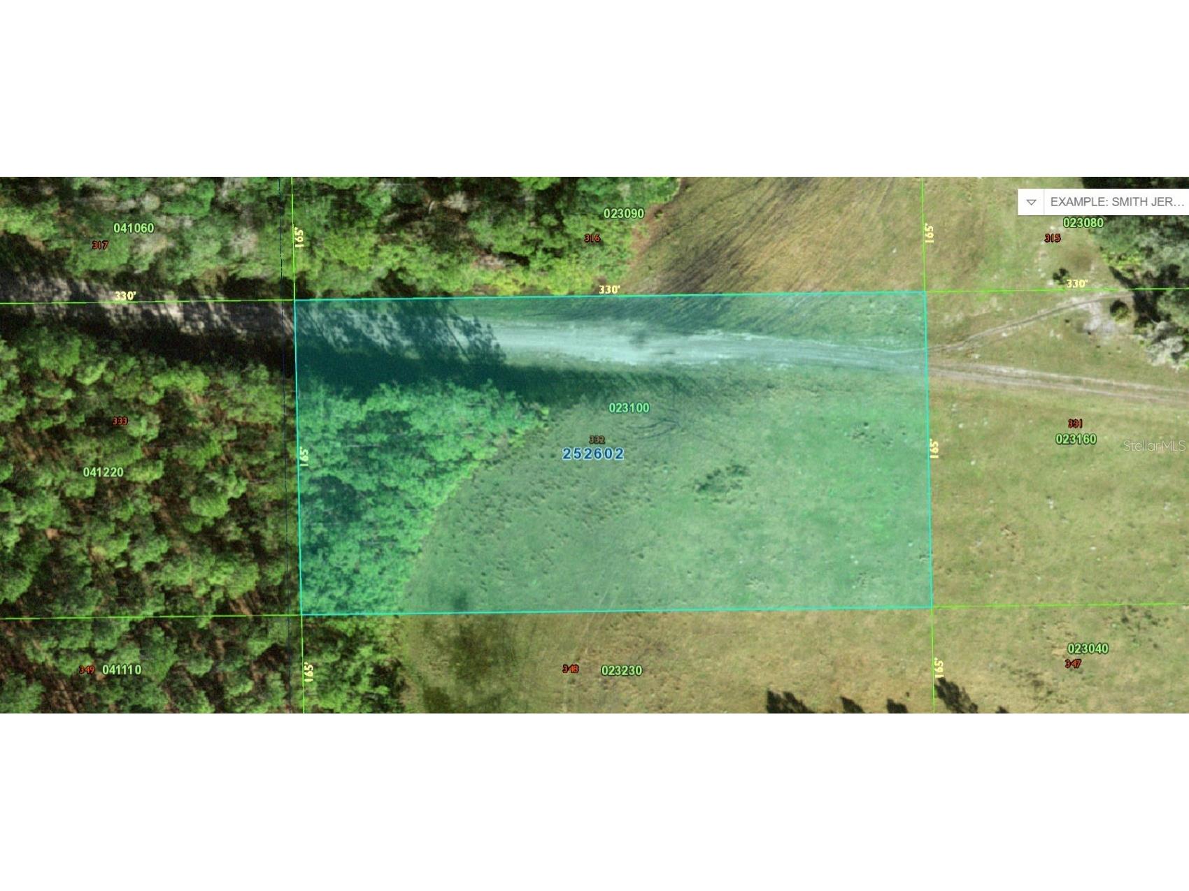 Deen Still Road Polk City FL 33868 G5082293 image1