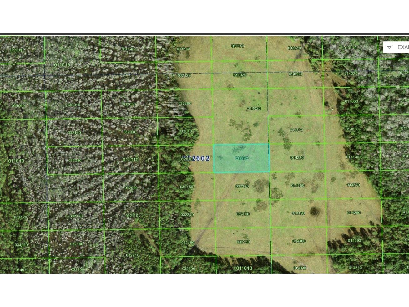 Deen Still Road Polk City FL 33868 G5084188 image1