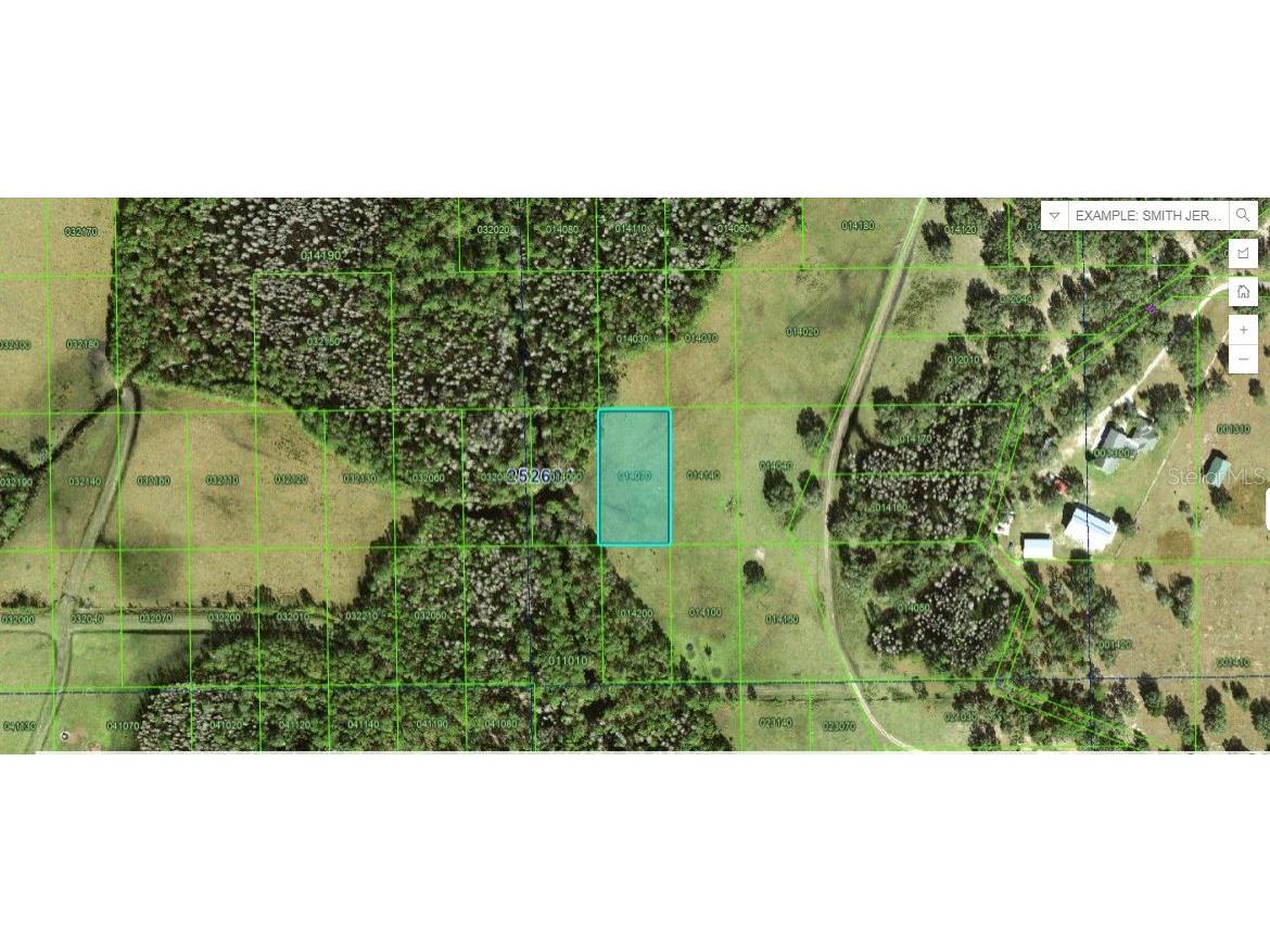 Deen Still Road Polk City FL 33868 O6269503 image1