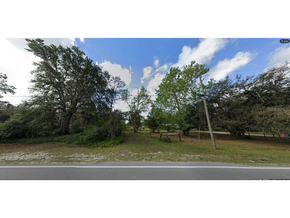 Deen Still Road Polk City FL 33868 O6269505 image2
