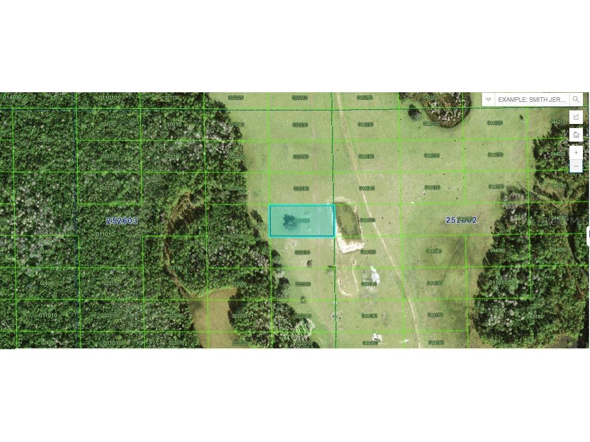 Deen Still Road Polk City FL 33868 O6269508 image1