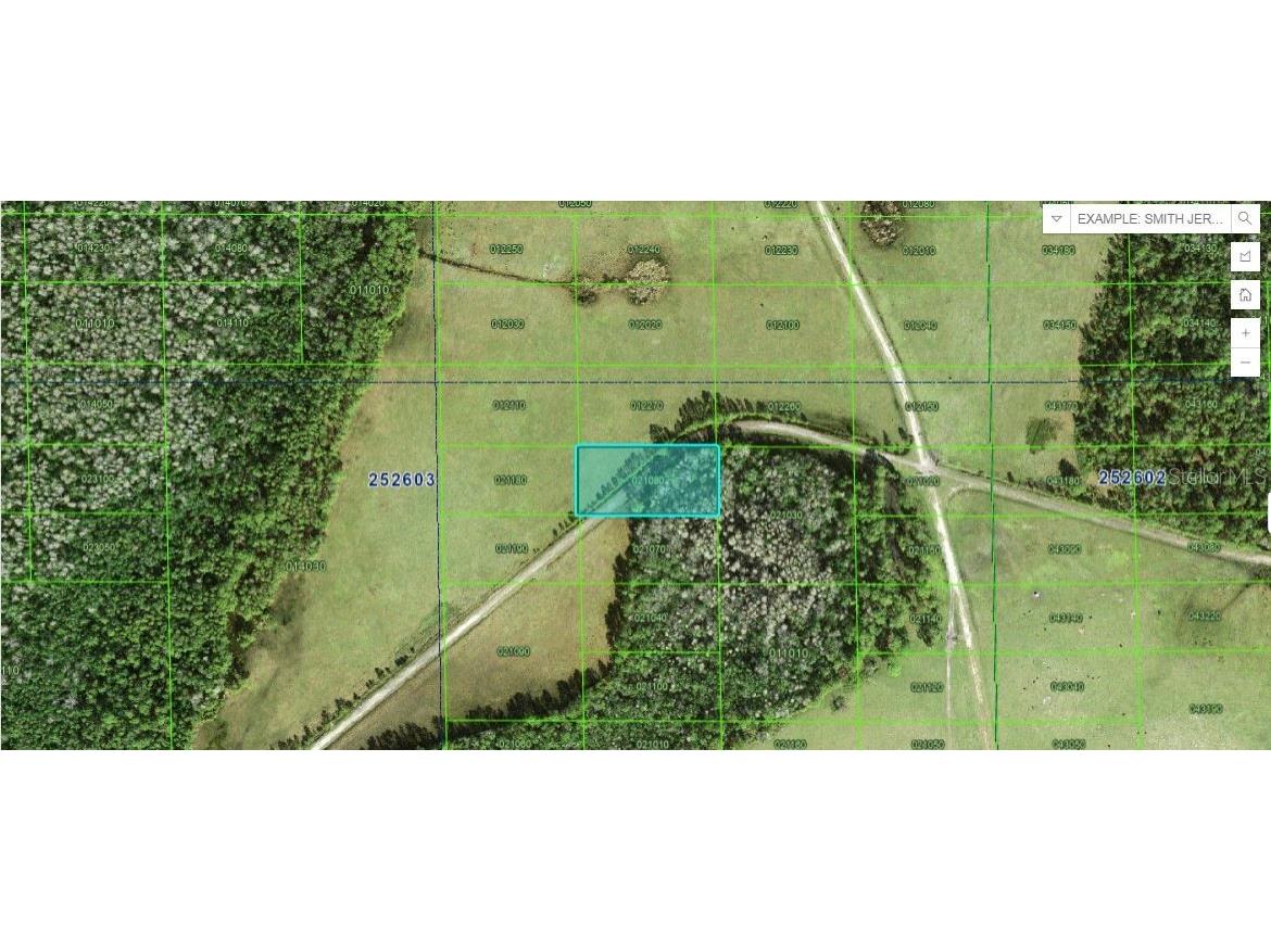 Deen Still Road Polk City FL 33868 O6269509 image1