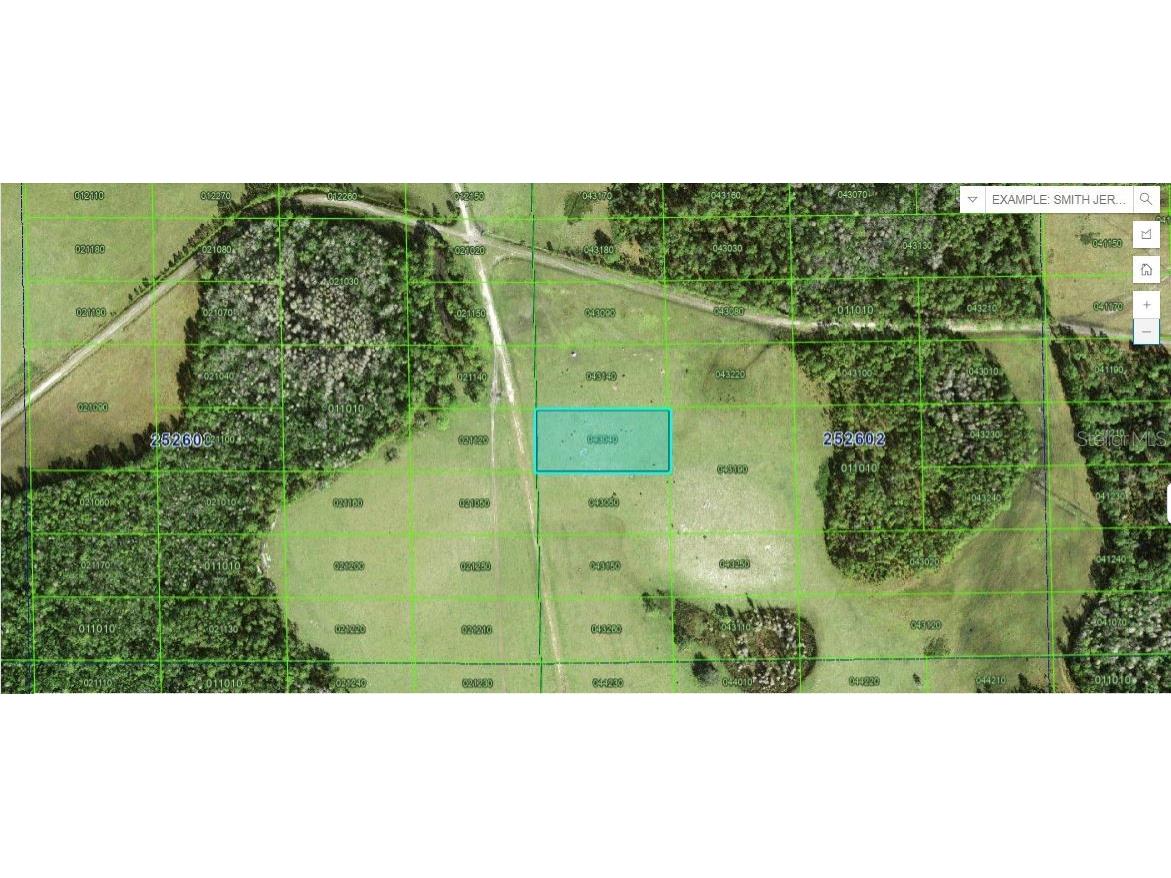 Deen Still Road Polk City FL 33868 O6269846 image1