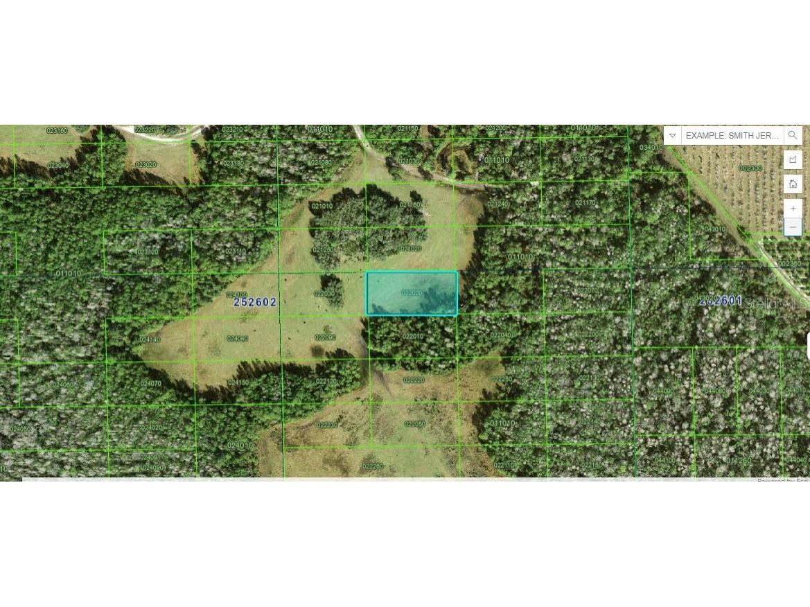 Deen Still Road Polk City FL 33868 O6269848 image1