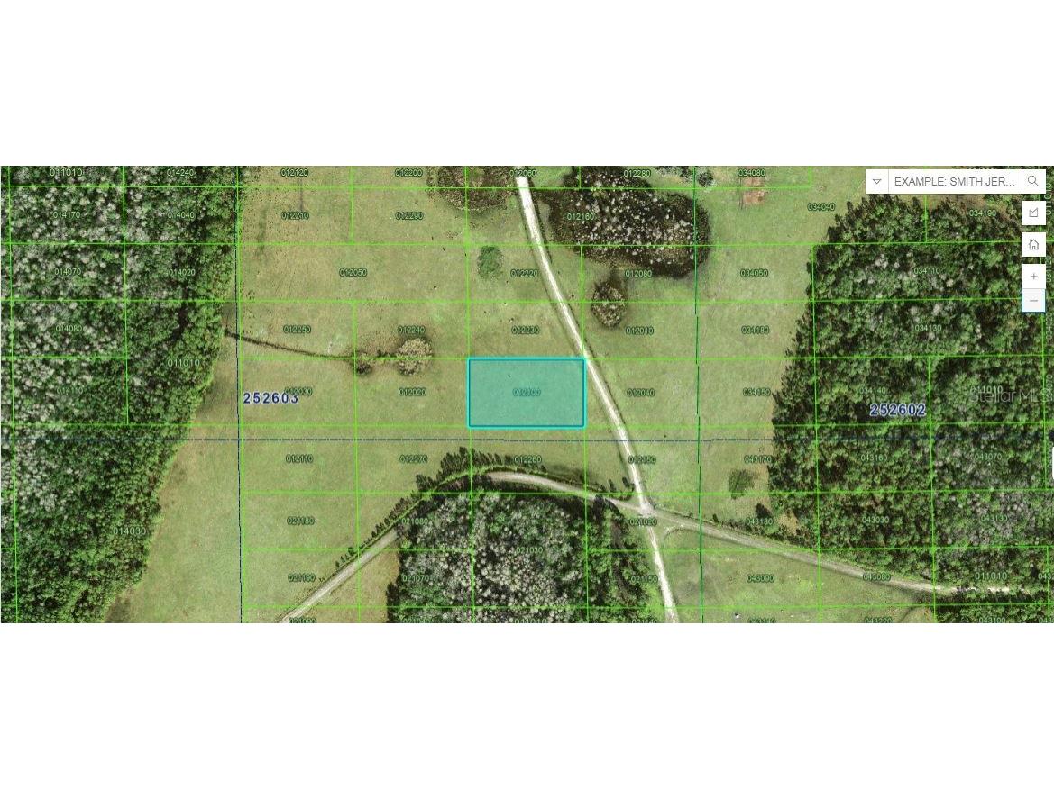 Deen Still Road Polk City FL 33868 O6270331 image1