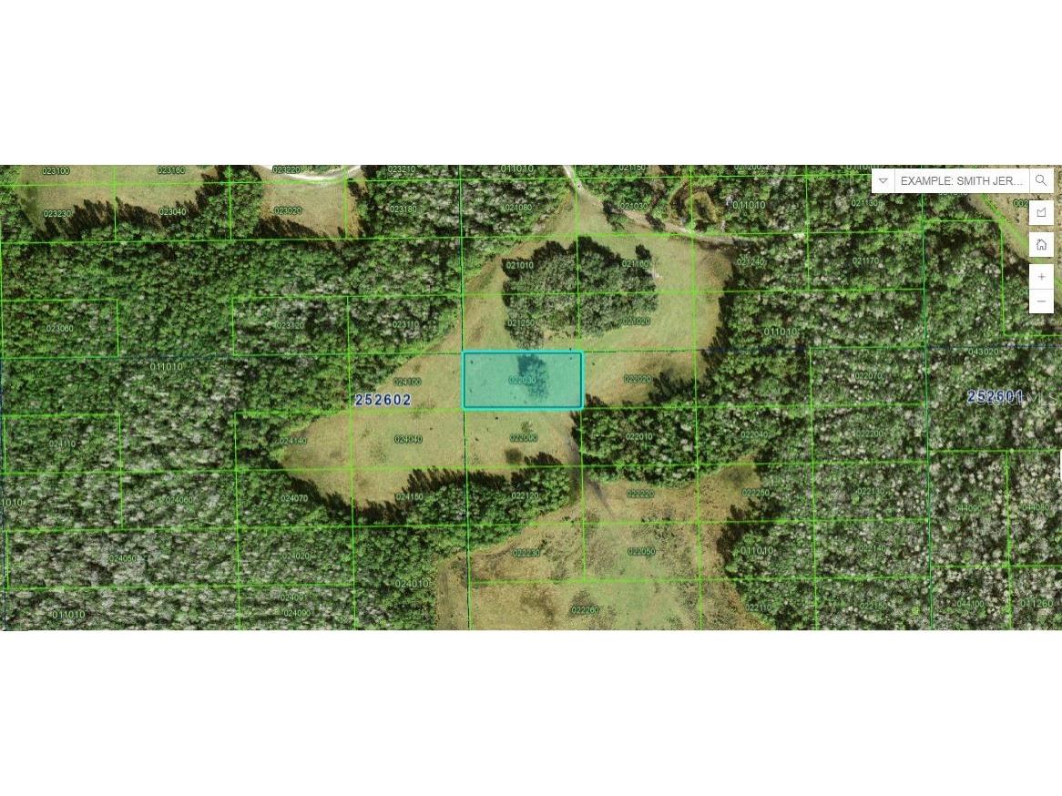 Deen Still Road Polk City FL 33868 O6270333 image1