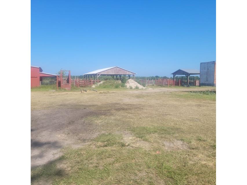 Deen Still Road W Polk City FL 33868 J961225 image1