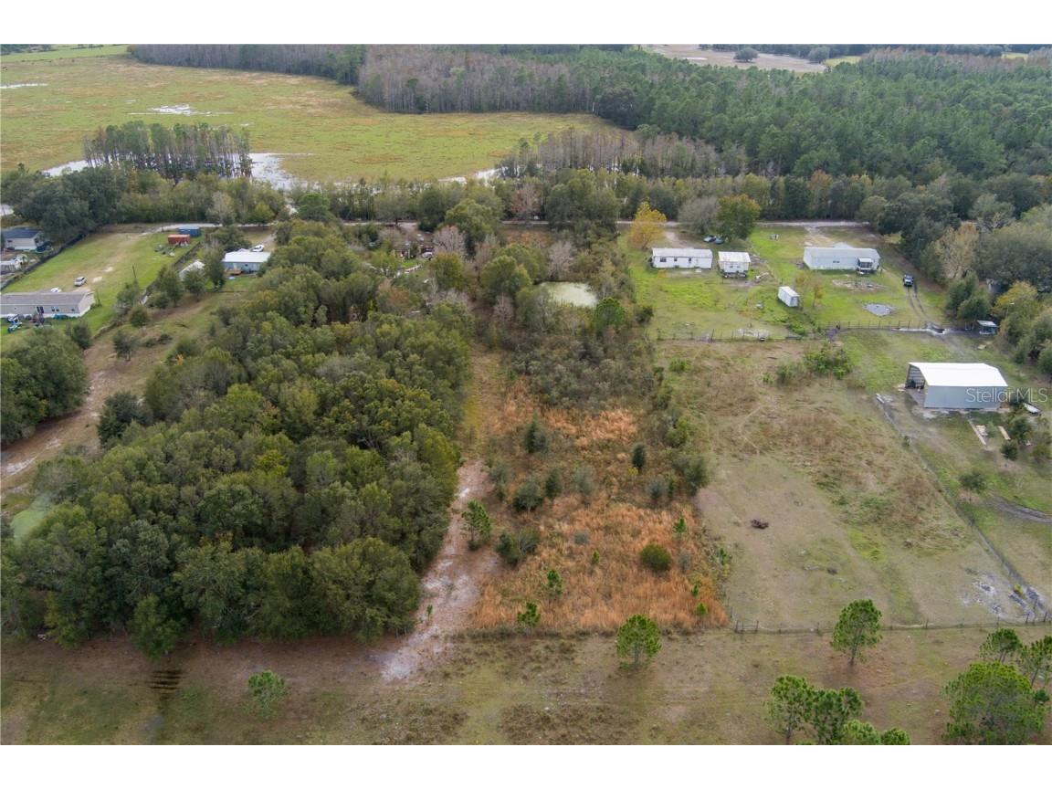 Deen Still Road W Polk City FL 33868 U8224910 image1